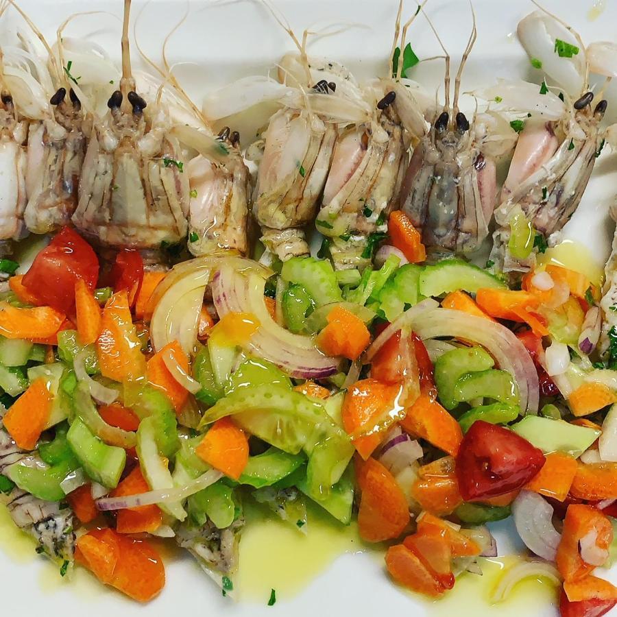 Hotel Tetto Delle Marche - Ristorante Dei Conti Cingoli Dış mekan fotoğraf