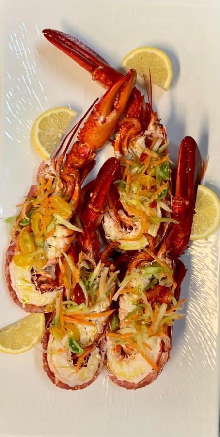 Hotel Tetto Delle Marche - Ristorante Dei Conti Cingoli Dış mekan fotoğraf